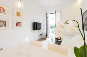Malasaña Plaza by Madflats Collection